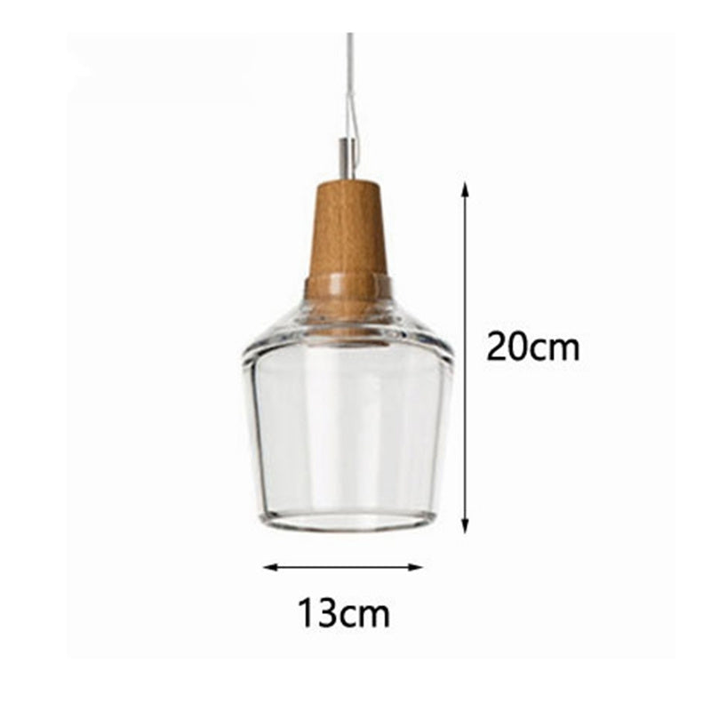 146476880-3